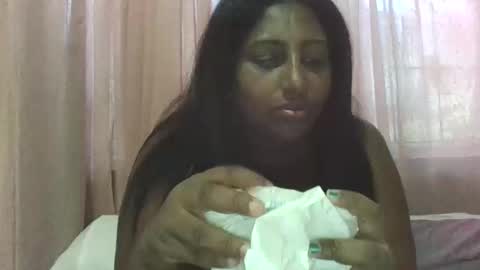 indian culture online show from 03/03/26, 08:42