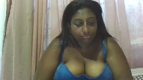 indian culture online show from 03/05/26, 07:48