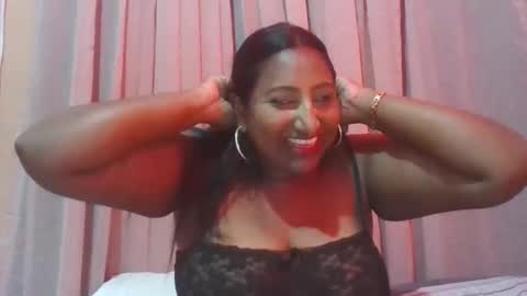 indian culture online show from 03/05/26, 07:54