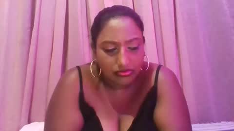 indian culture online show from 03/14/26, 08:58