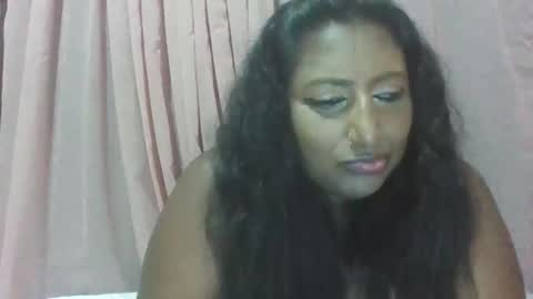 indian culture online show from 03/19/26, 10:47