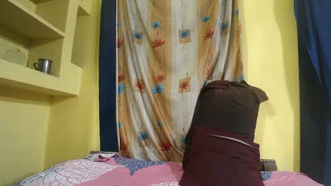 Snapshot of indiancumking chatting on 12/09/24, 01:34 inindiancumking online show from 12/09/24, 01:34