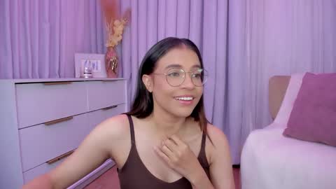 MIA online show from 03/08/25, 09:29