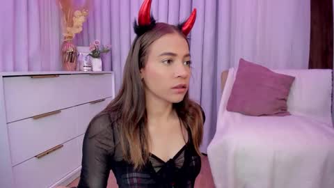 MIA online show from 11/28/25, 05:04