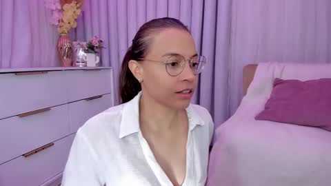 MIA online show from 02/05/26, 04:11