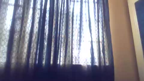 Snapshot of indiancutiexo chatting on 09/14/25, 10:25 indiancutiexo online show from 09/14/25, 10:25