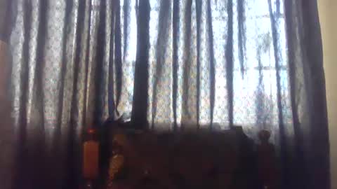 Snapshot of indiancutiexo chatting on 11/15/25, 10:12 indiancutiexo online show from 11/15/25, 10:12