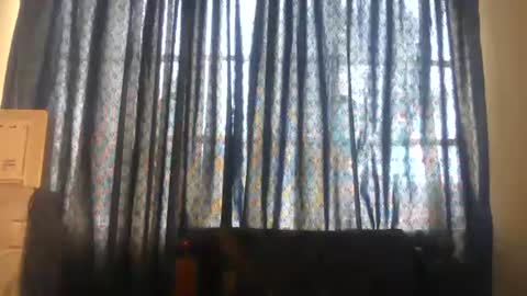 Snapshot of indiancutiexo chatting on 11/24/25, 08:47 indiancutiexo online show from 11/24/25, 08:47