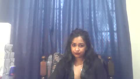 Snapshot of indiancutiexo chatting on 11/25/25, 03:56 indiancutiexo online show from 11/25/25, 03:56