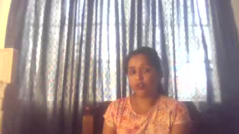 Snapshot of indiancutiexo chatting on 12/01/25, 01:27 indiancutiexo online show from 12/01/25, 01:27
