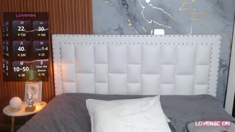 Snapshot of indiancutiie chatting on 01/09/25, 08:33 LITTLE AINHOA online show from 01/09/25, 08:33