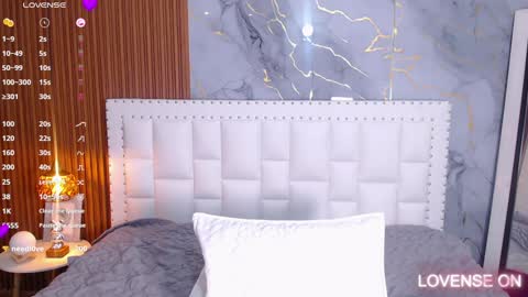 Snapshot of indiancutiie chatting on 01/14/25, 08:04 LITTLE AINHOA online show from 01/14/25, 08:04