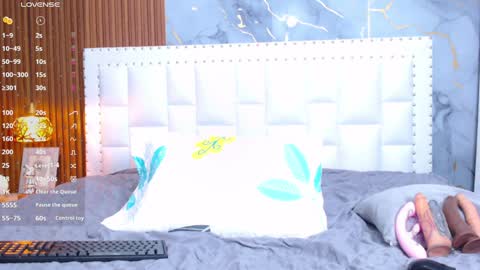 Snapshot of indiancutiie chatting on 01/17/25, 08:11 LITTLE AINHOA online show from 01/17/25, 08:11