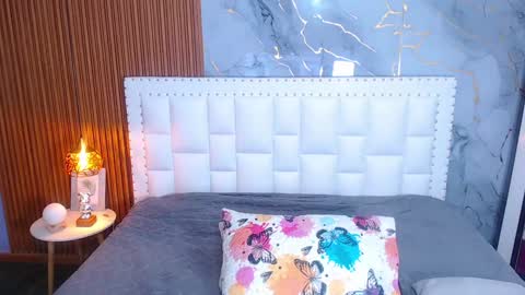 Snapshot of indiancutiie chatting on 01/18/25, 07:48 LITTLE AINHOA online show from 01/18/25, 07:48