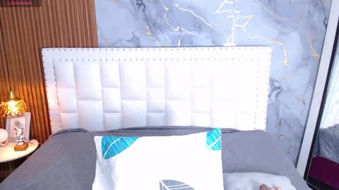 Snapshot of indiancutiie chatting on 01/24/25, 07:49 LITTLE AINHOA online show from 01/24/25, 07:49