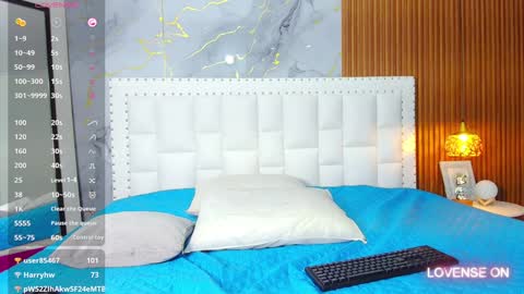 Snapshot of indiancutiie chatting on 01/30/25, 01:22 LITTLE AINHOA online show from 01/30/25, 01:22