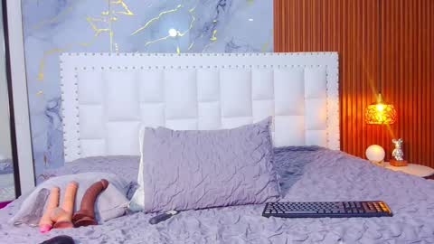 Snapshot of indiancutiie chatting on 02/12/25, 07:45 LITTLE AINHOA online show from 02/12/25, 07:45