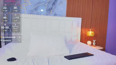 Snapshot of indiancutiie chatting on 02/27/25, 07:26 LITTLE AINHOA online show from 02/27/25, 07:26