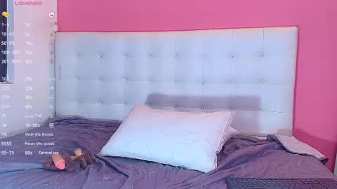 Snapshot of indiancutiie chatting on 03/03/25, 02:04 LITTLE AINHOA online show from 03/03/25, 02:04