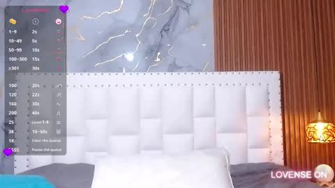 Snapshot of indiancutiie chatting on 03/05/25, 08:21 LITTLE AINHOA online show from 03/05/25, 08:21