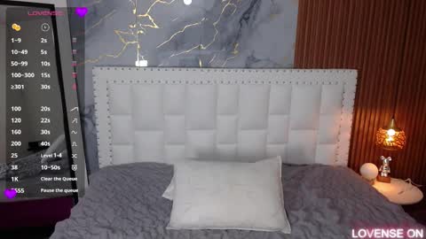 Snapshot of indiancutiie chatting on 03/08/25, 07:42 LITTLE AINHOA online show from 03/08/25, 07:42