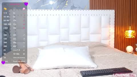 Snapshot of indiancutiie chatting on 03/10/25, 11:06 LITTLE AINHOA online show from 03/10/25, 11:06