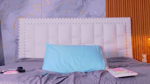 Snapshot of indiancutiie chatting on 09/29/25, 07:40 LITTLE AINHOA online show from 09/29/25, 07:40