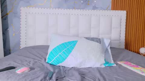 Snapshot of indiancutiie chatting on 10/07/25, 07:22 LITTLE AINHOA online show from 10/07/25, 07:22