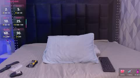 Snapshot of indiancutiie chatting on 11/05/25, 07:36 LITTLE AINHOA online show from 11/05/25, 07:36