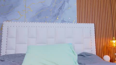 Snapshot of indiancutiie chatting on 12/05/25, 07:21 LITTLE AINHOA online show from 12/05/25, 07:21