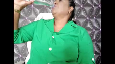 indiandelia online show from 10/26/25, 10:54