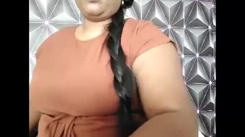 indiandelia online show from 11/30/25, 11:14