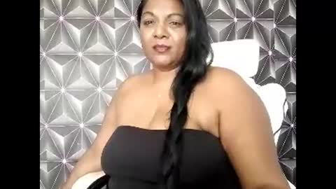 indiandelia online show from 01/10/26, 09:11