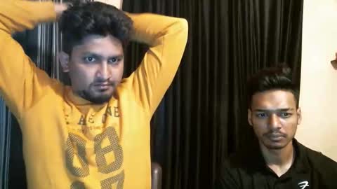 Snapshot of indiandesiguys2023 chatting on 02/09/26, 02:04 indian guys for you online show from 02/09/26, 02:04