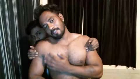 indian guys for you online show from 03/17/26, 04:32