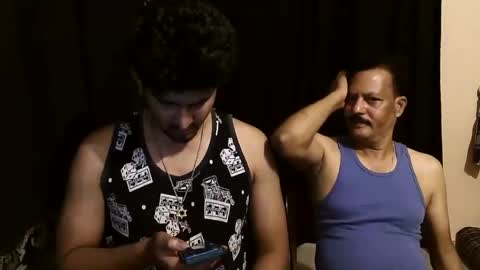 indian guys for you online show from 04/05/26, 06:43