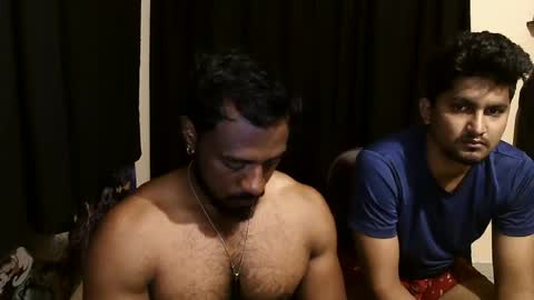 indian guys for you online show from 04/15/26, 01:56