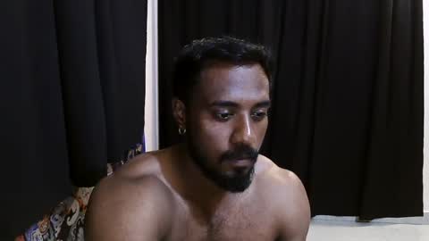 Snapshot of indiandesiguys2023 chatting on 04/18/26, 05:55 indian guys for you online show from 04/18/26, 05:55