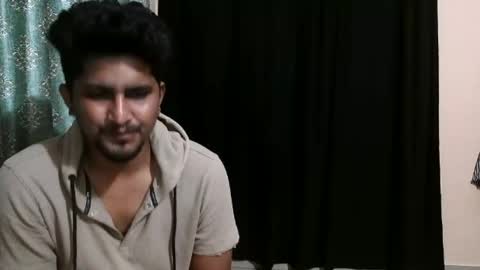 Snapshot of indiandesiguys2023 chatting on 04/21/26, 05:39 indian guys for you online show from 04/21/26, 05:39