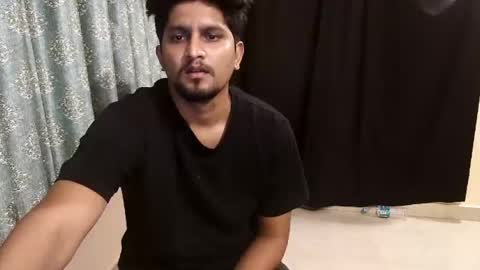 Snapshot of indiandesiguys2023 chatting on 05/02/26, 03:17 indian guys for you online show from 05/02/26, 03:17