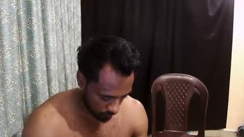 Snapshot of indiandesiguys2023 chatting on 05/03/26, 04:07 indian guys for you online show from 05/03/26, 04:07