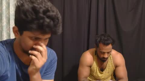 Snapshot of indiandesiguys2023 chatting on 05/06/26, 03:13 indian guys for you online show from 05/06/26, 03:13