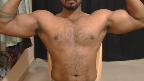 Snapshot of indiandesiguys2023 chatting on 06/12/26, 06:01 indian guys for you online show from 06/12/26, 06:01