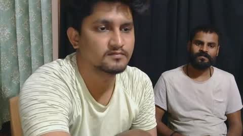 Snapshot of indiandesiguys2023 chatting on 07/03/26, 05:19 indian guys for you online show from 07/03/26, 05:19