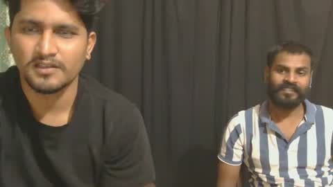 Snapshot of indiandesiguys2023 chatting on 07/06/26, 03:03 indian guys for you online show from 07/06/26, 03:03