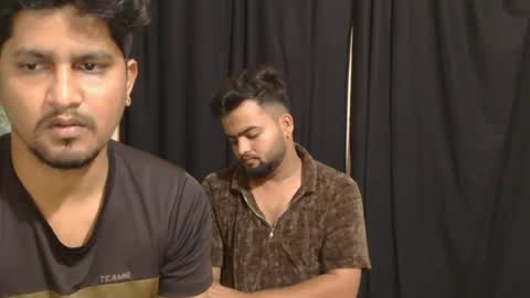 Snapshot of indiandesiguys2023 chatting on 07/08/26, 03:33 indian guys for you online show from 07/08/26, 03:33