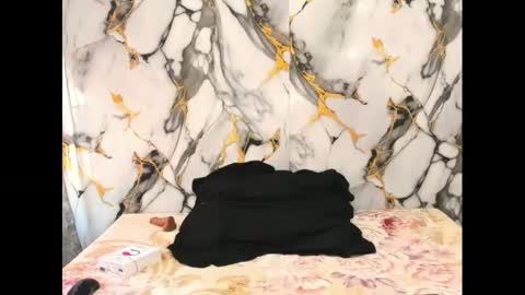 Snapshot of indiandesire4u69 chatting on 09/26/25, 11:14 Lia online show from 09/26/25, 11:14