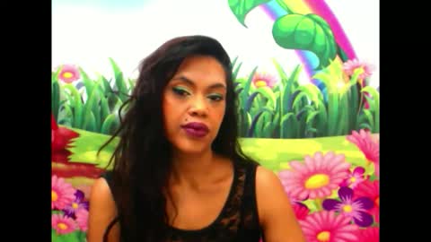 Snapshot of indiandesire4u69 chatting on 10/07/25, 06:21 Lia online show from 10/07/25, 06:21