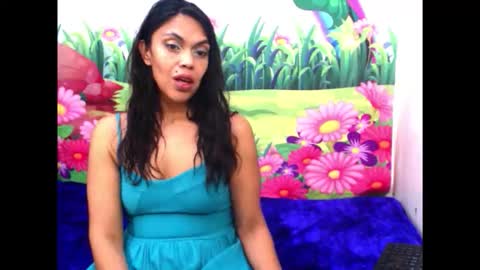 Snapshot of indiandesire4u69 chatting on 10/16/25, 07:37 Lia online show from 10/16/25, 07:37