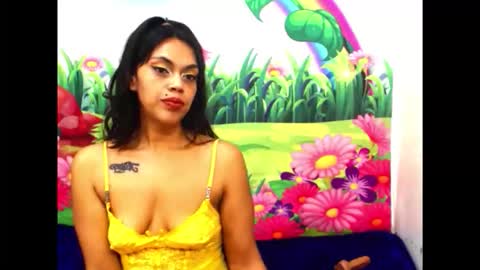 Snapshot of indiandesire4u69 chatting on 10/20/25, 04:35 Lia online show from 10/20/25, 04:35